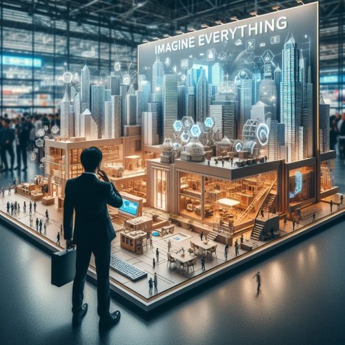 _ae9bd2b3-8c8e-48e7-833f-8c811faca0dc