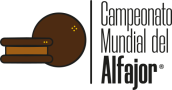 logo-CAMPEONATO-MUNDIAL-DEL-ALFAJOR-2023