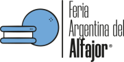 logo-FERIA-ARGENTINA-DEL-ALFAJOR-2023