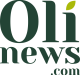 logo_olinews.com